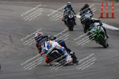 media/Apr-12-2025-CRA (Sat) [[f57db7448a]]/Races/Race 7/